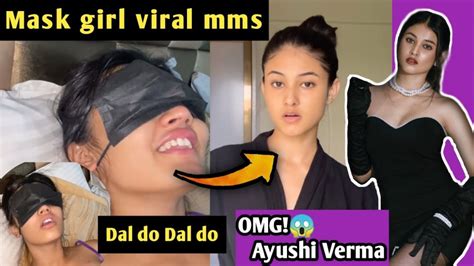 indian college girl mms video|8 Internet Celebrities who fell prey to Leaked Video Scandals